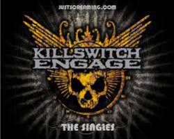 Killswitch Engage : Save Me